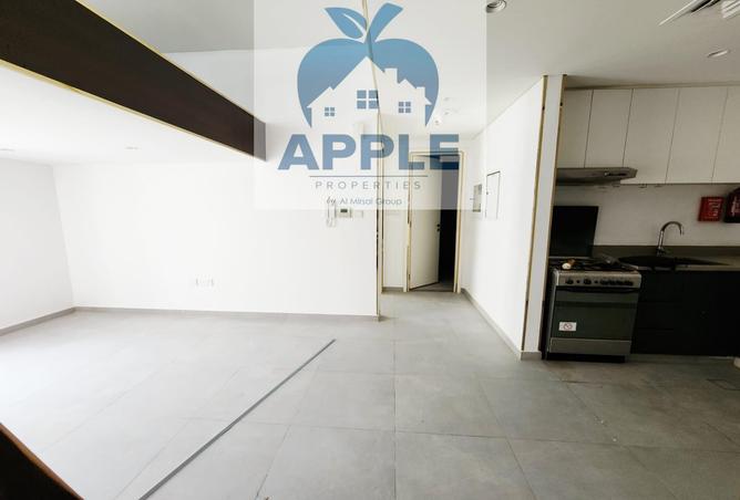 15245283 - Property Main Image