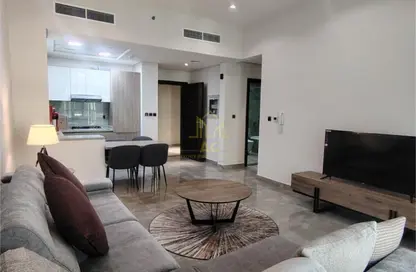 Apartment - 2 Bedrooms - 2 Bathrooms for rent in Majestique Residence 1 - Majestique Residence - Dubai South (Dubai World Central) - Dubai Apartment - 2 Bedrooms - 2 Bathrooms for rent in Majestique Residence 1 - Majestique Residence - Dubai South (Dubai World Central) - Dubai