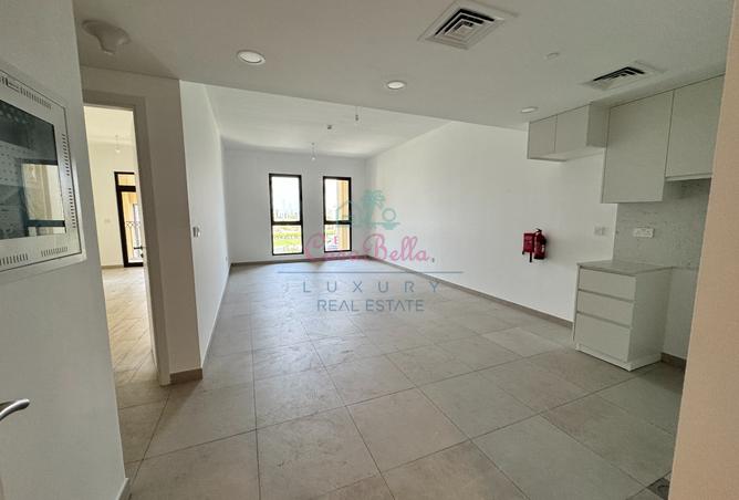 14549733 - صورة العقار 2