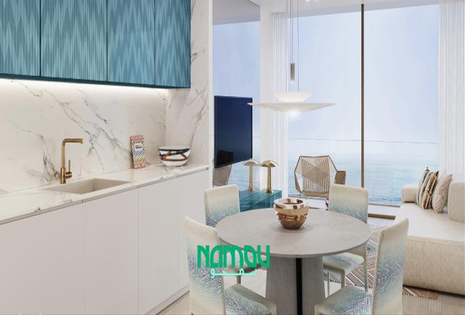 15789715 - Property Image 2