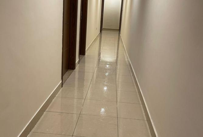 15291544 - Property Main Image