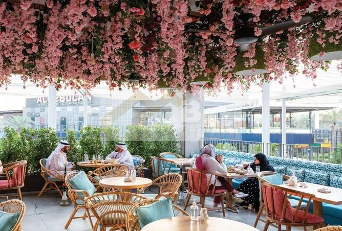 15647506 - Property Image 2