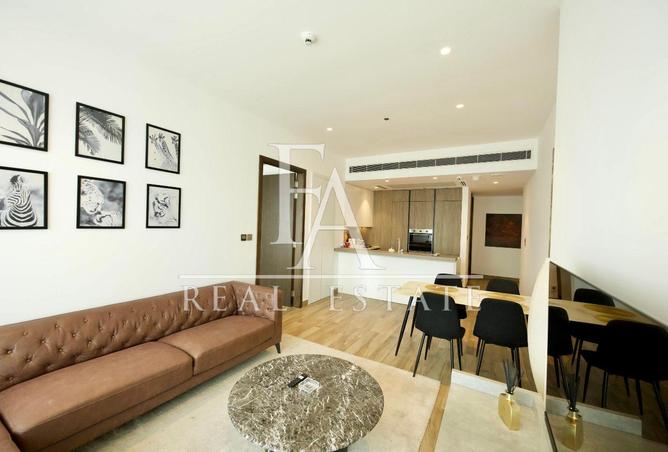 15838145 - صورة العقار 2