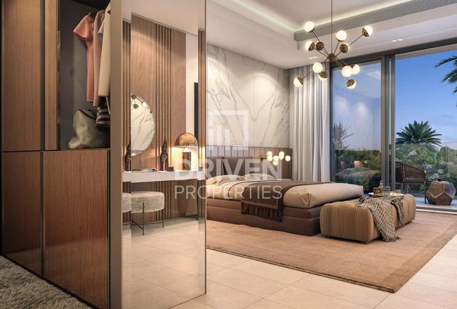 16023772 - Property Image 3