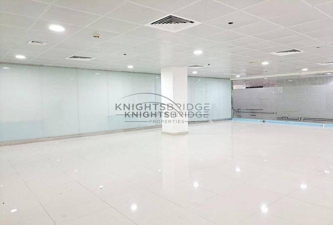 15781853 - Property Image 3