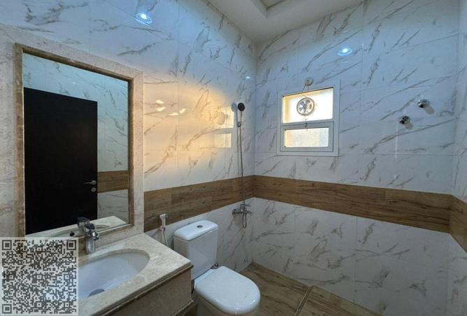 15652687 - صورة العقار 3