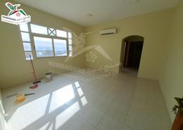 Apartment - 1 bedroom - 1 bathroom for rent in Al Ameriya - Al Jimi - Al Ain