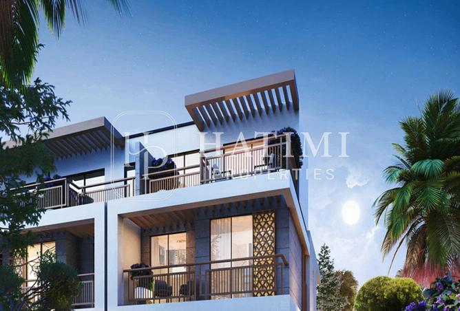 15639823 - Property Image 2