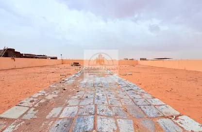 أرض - استوديو للايجار في الصجعة الصناعية - الصجعة - الشارقة أرض - استوديو للايجار في الصجعة الصناعية - الصجعة - الشارقة