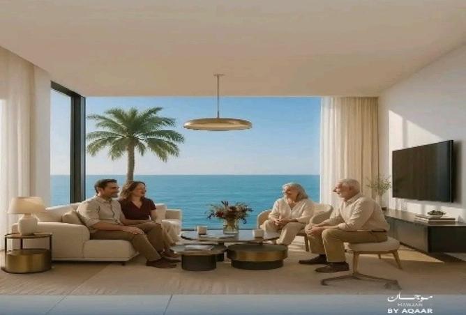 15779323 - Property Image 3