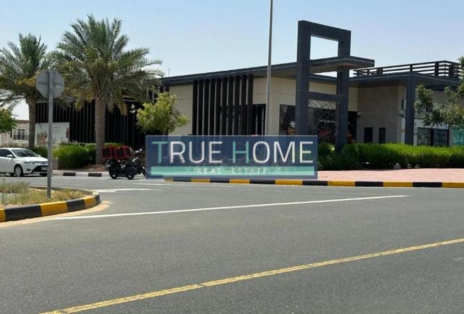 15504054 - صورة العقار 3