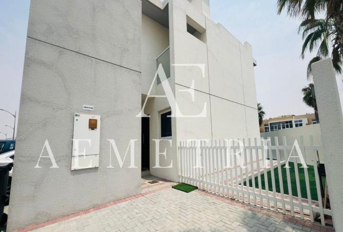 15867145 - صورة العقار 2