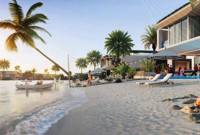 16084000 - صورة العقار 3