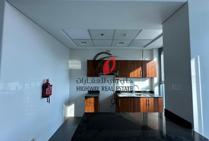 15192853 - Property Image 3