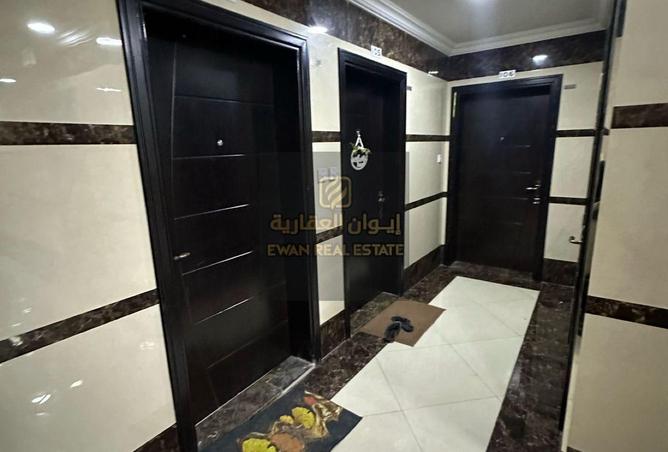 14941320 - صورة العقار 3