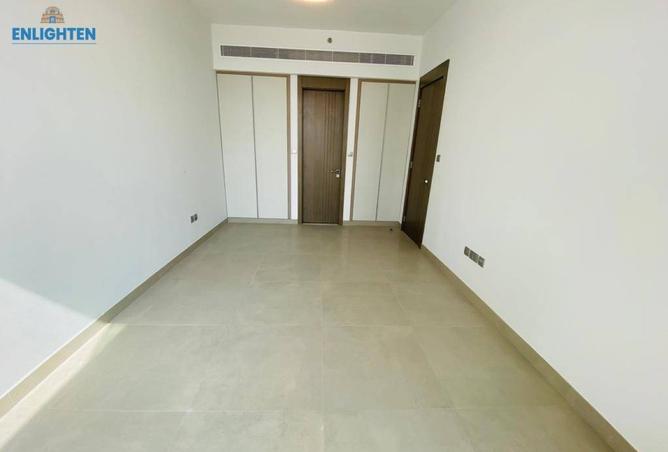 15484292 - صورة العقار 3