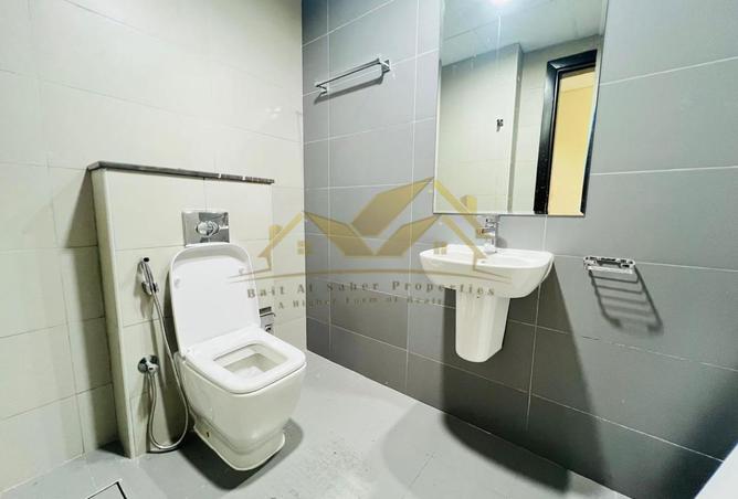 15524040 - Property Image 2