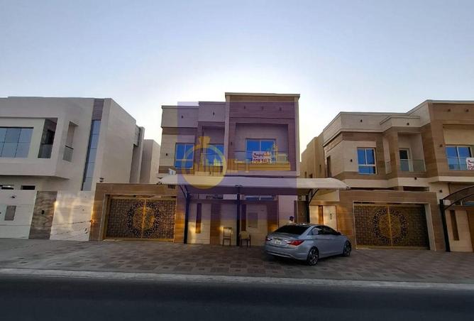 15221529 - الصورة الرئيسية للعقار