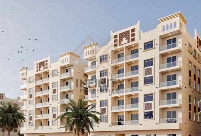 15848900 - Property Image 2