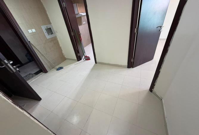 16065511 - صورة العقار 2