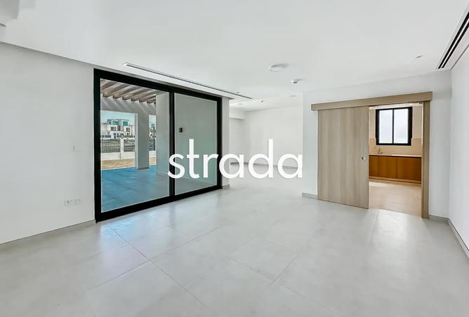 15179017 - Property Image 2
