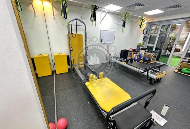 15917829 - صورة العقار 2