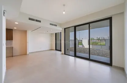 Townhouse - 4 Bedrooms - 3 Bathrooms for rent in Maha Townhouses - Town Square - Dubai
