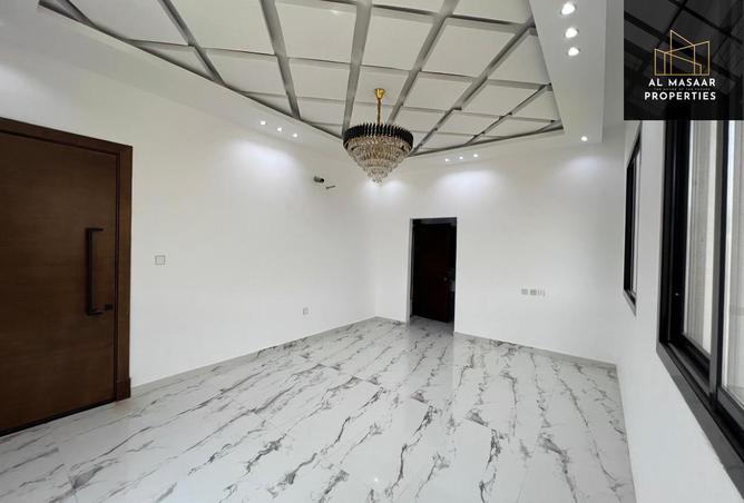 15427400 - صورة العقار 3