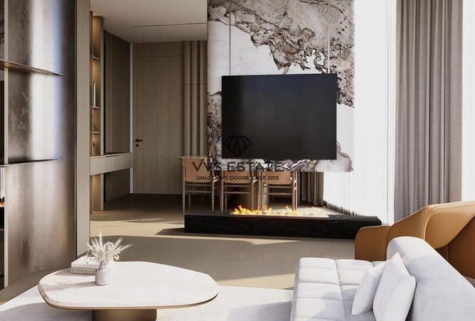 15878145 - Property Image 2