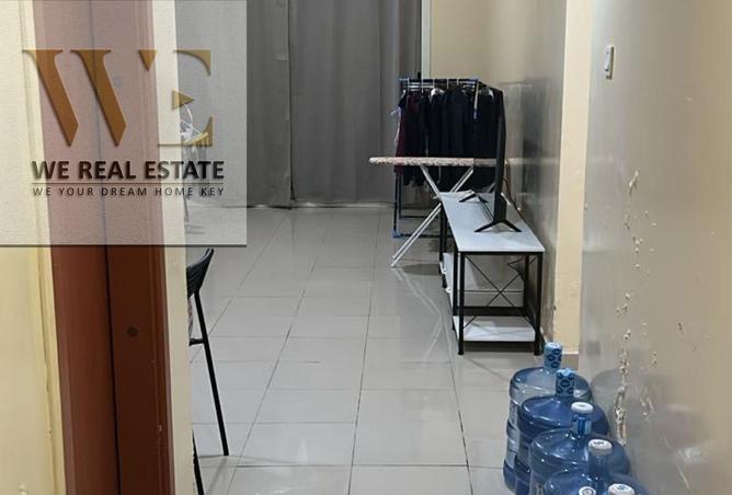 15471045 - صورة العقار 3