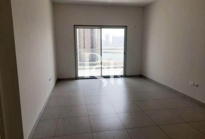 15623933 - Property Image 3