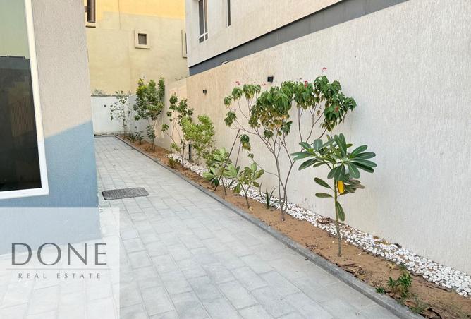 15362588 - Property Image 2