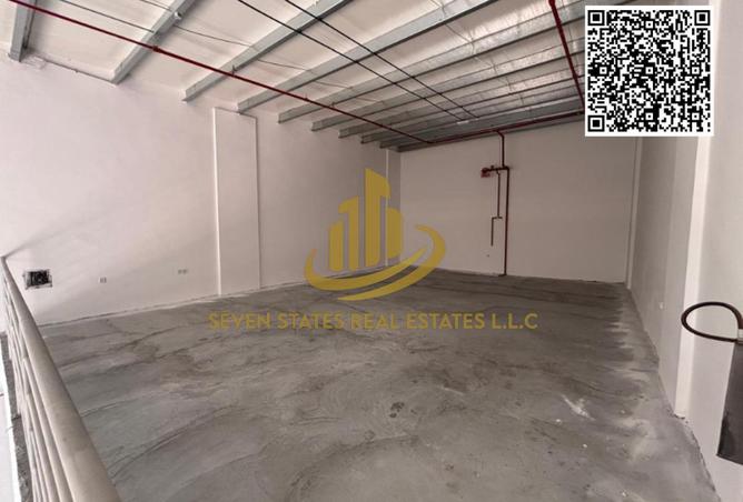 15554430 - Property Main Image