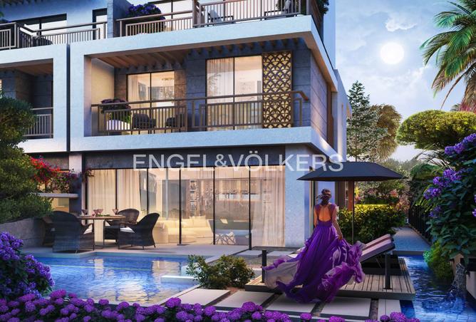 15361037 - Property Image 2