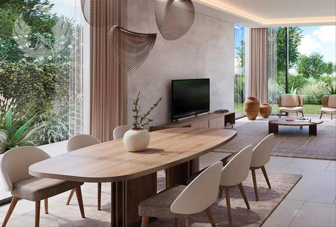 15877427 - Property Image 2