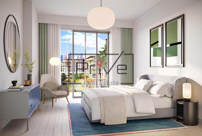 15508590 - صورة العقار 2