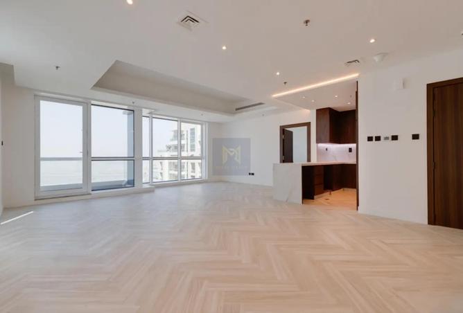 15776990 - صورة العقار 3