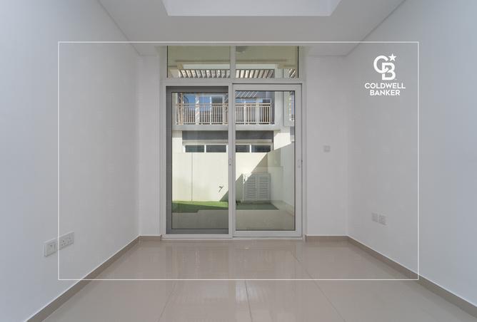 15623674 - صورة العقار 2