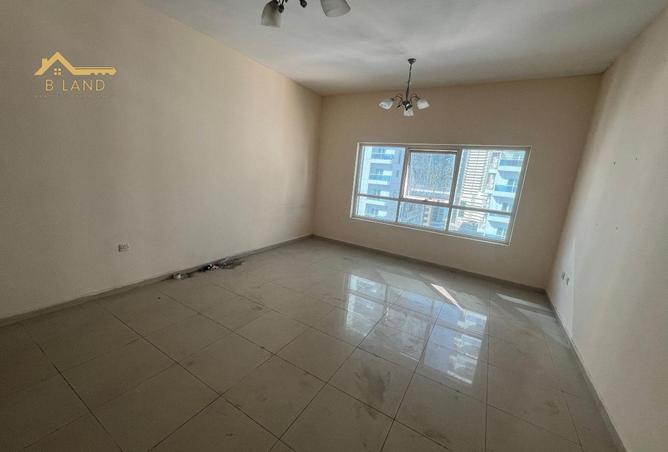 15809173 - Property Main Image