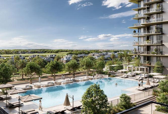 15914083 - الصورة الرئيسية للعقار