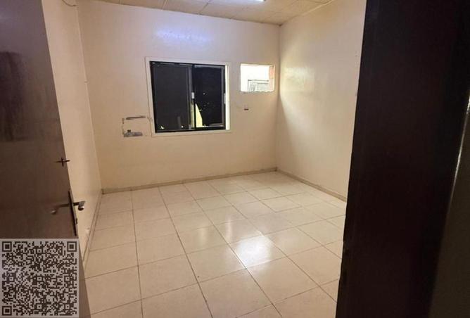 16065990 - Property Image 2