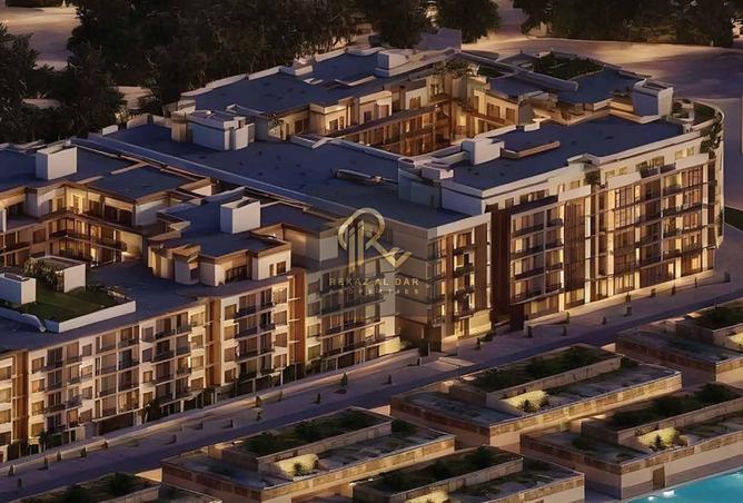 15288249 - Property Image 2