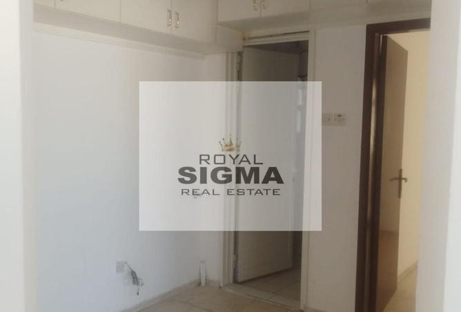 15189991 - Property Main Image