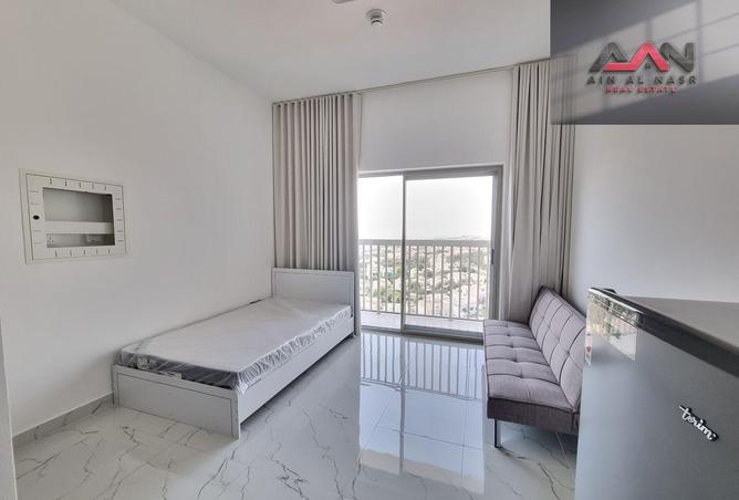 15439305 - Property Main Image