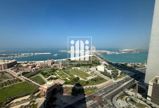 15916037 - Property Main Image