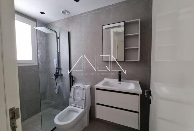 15590342 - صورة العقار 3