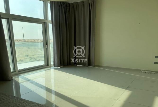 14980014 - صورة العقار 3