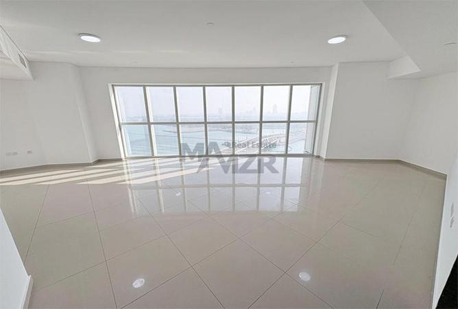 15940855 - الصورة الرئيسية للعقار