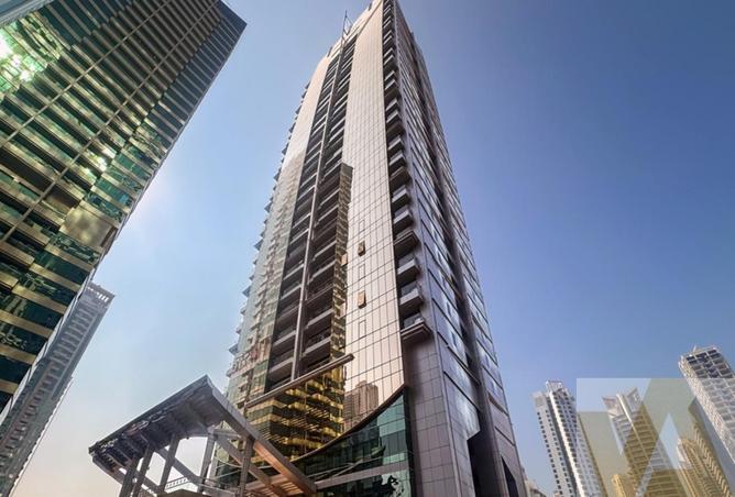 15775516 - صورة العقار 2