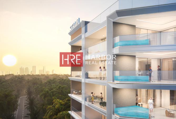 14900235 - صورة العقار 2